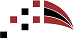 ProGuide-logo